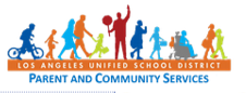 PCS logo.png 